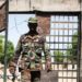 Nigeria shoot-to-kill order issued over jail breaks