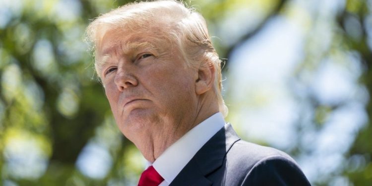 Donald Trump investigation reveals new details of alleged fraud