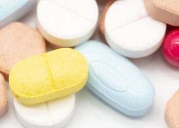 Millions are dying from drug-resistant infections, global report says