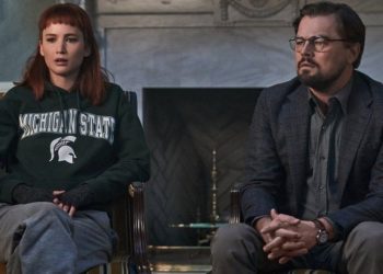 Netflix faces rocky road after pandemic wins