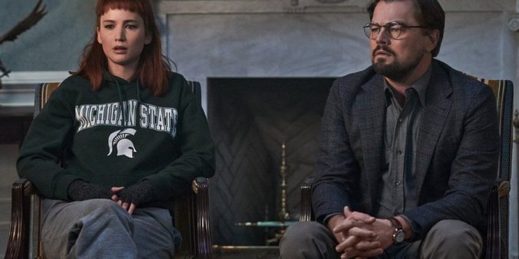 Netflix faces rocky road after pandemic wins