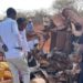 Mandera attack: Seven killed in Kenyan bus ambush