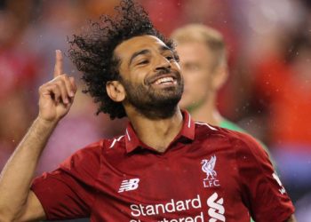 Finalists for The Best FIFA Men’s Player 2021 revealed