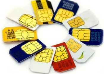 NCA announces plans to reduce congestion at SIM Re-registration centres