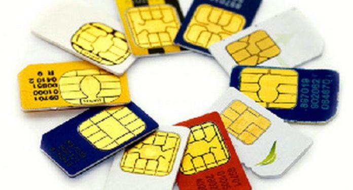 NCA announces plans to reduce congestion at SIM Re-registration centres