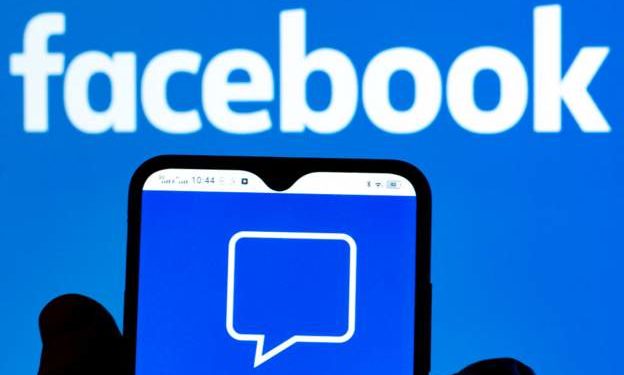 Facebook shut in Burkina Faso over security concerns