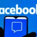Facebook shut in Burkina Faso over security concerns