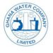 C/R: GWC announces water supply interruptions to Cape Coast and Parts of Elmina