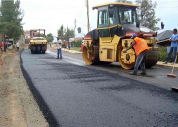 30-kilometer-cape-coast-inner-city-road-project-likely-to-meet-june-2022-deadline-urban-roads-director