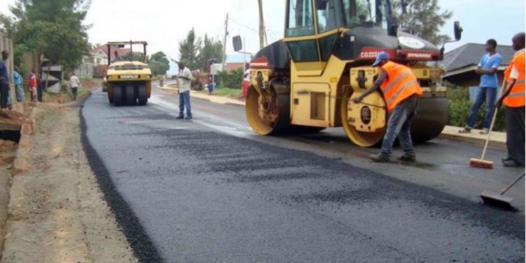 30-kilometer-cape-coast-inner-city-road-project-likely-to-meet-june-2022-deadline-urban-roads-director