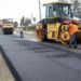 30-kilometer-cape-coast-inner-city-road-project-likely-to-meet-june-2022-deadline-urban-roads-director