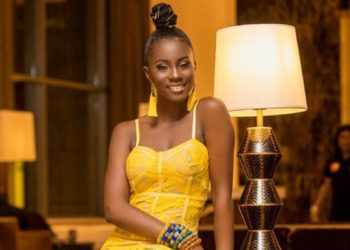 Cina Soul explains why she added 5 years to her age