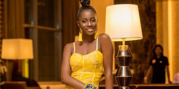 Cina Soul explains why she added 5 years to her age