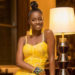 Cina Soul explains why she added 5 years to her age