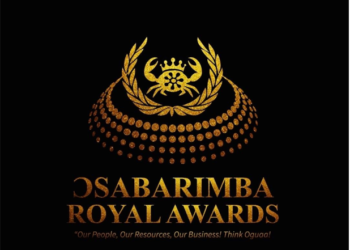 UCC, CBS Manager pick awards at 2nd Osabarima Royal Awards