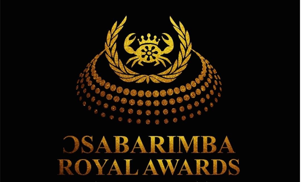 UCC, CBS Manager pick awards at 2nd Osabarima Royal Awards