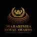 UCC, CBS Manager pick awards at 2nd Osabarima Royal Awards