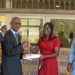 ucc-alumni-donates-books-to-faculty-of-law-and-the-ucc-library