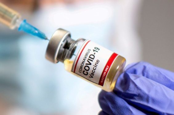 Father on the run with 7-year-old daughter to stop her from getting Covid-19 vaccine