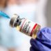 Father on the run with 7-year-old daughter to stop her from getting Covid-19 vaccine