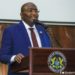 Bawumia to support UGBS’ ‘One student-One laptop’ initiative with 100 laptops