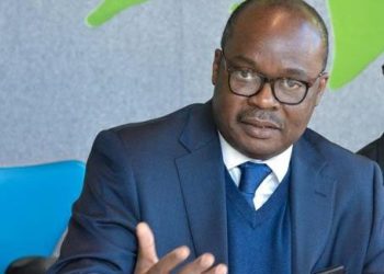 Ghana card will be only identification for banking transactions from July 1, 2022 – BoG