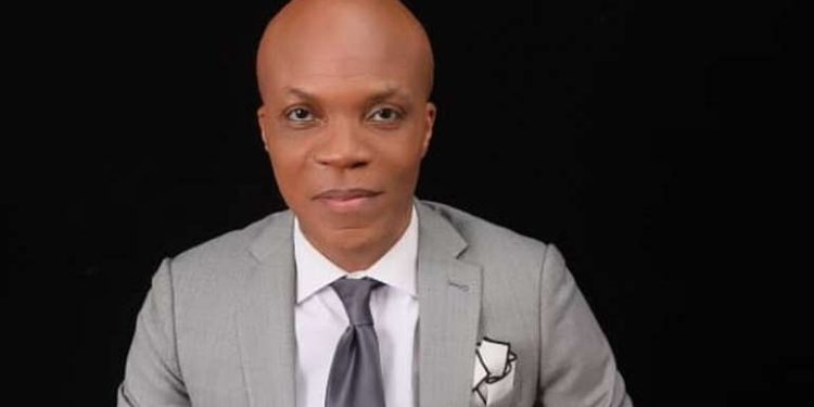 Single Spine Salary Structure to be reviewed soon – FWSC