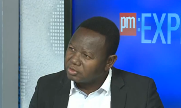 Appoint right people; some appointees now spent forces – GAWU to gov’t