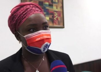 Gov’t unfazed by NDC’s anti-E-levy engagements – Information Ministry