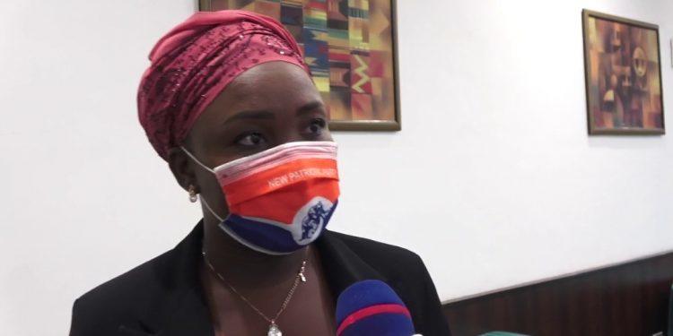 Gov’t unfazed by NDC’s anti-E-levy engagements – Information Ministry