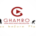 GHAMRO calls on music users to pay their required royalties