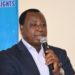 CHRAJ to extend operations to 30 districts this year