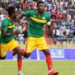 AFCON 2022: Match Facts – Ethiopia v Cape Verde