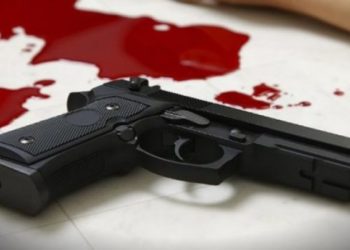 SA schoolboy guns down classmate and kills himself
