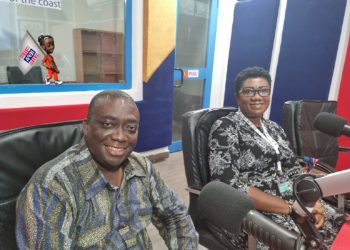 IEPA Joins Other UNESCO Educational Centres Worldwide to celebrate International Day of Education 2022