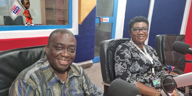 IEPA Joins Other UNESCO Educational Centres Worldwide to celebrate International Day of Education 2022