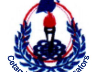 CETAG calls off strike; members to resume work on Tuesday, January 25