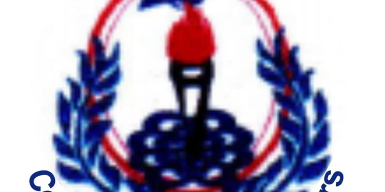 CETAG calls off strike; members to resume work on Tuesday, January 25
