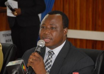 First-ever actual corruption survey: CHRAJ, GSS evaluate 250,000 households