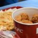 KFC promises to buy Kenya potatoes after backlash