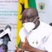 Gov’t officials to begin public sensitization on e-levy today