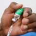 Ministry of Health considering making COVID-19 vaccination mandatory
