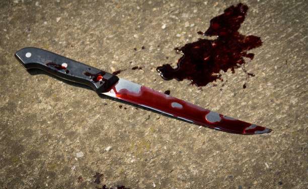 Three students stabbed in a week; security beefed up at Ejisu Snr High Technical