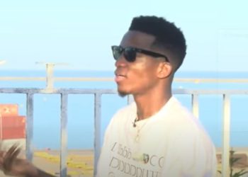 ‘We owe Kofi Kinaata’ – Takoradi Technical Institute