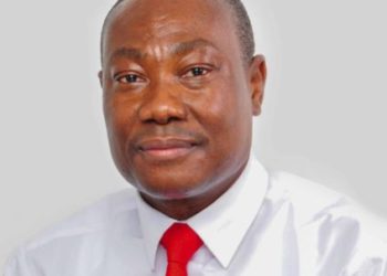 Minerals commission to issue new guidelines to regulate use of explosives