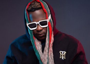 Court advises Medikal’s lawyers to formally request for his gun