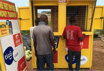 Lack of proper accountability is the bane of E-Levy – Duncan Amoah