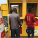 Lack of proper accountability is the bane of E-Levy – Duncan Amoah
