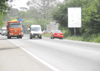 CR: NRSA to begin assessment of measures on pedestrian knock downs