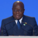 Ghana officially removed from EU’s list of high risk money laundering countries – Akufo-Addo